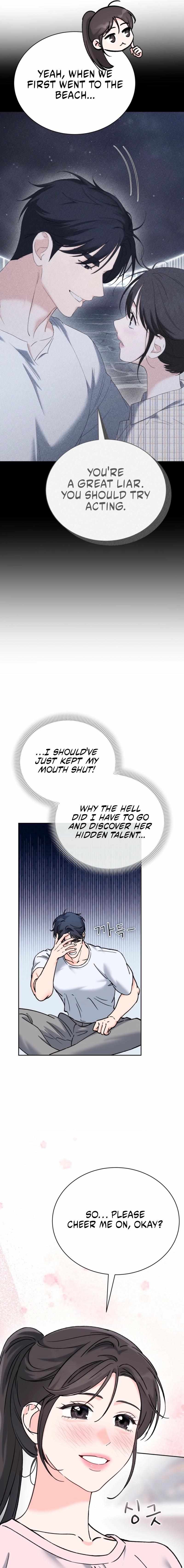 Chapter 64 - Image 12