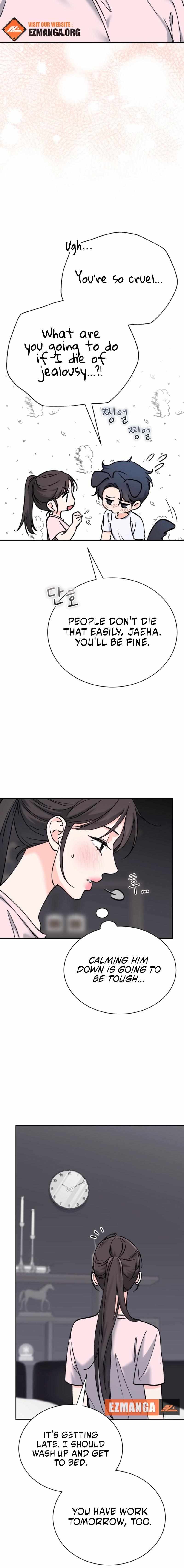 Chapter 64 - Image 13