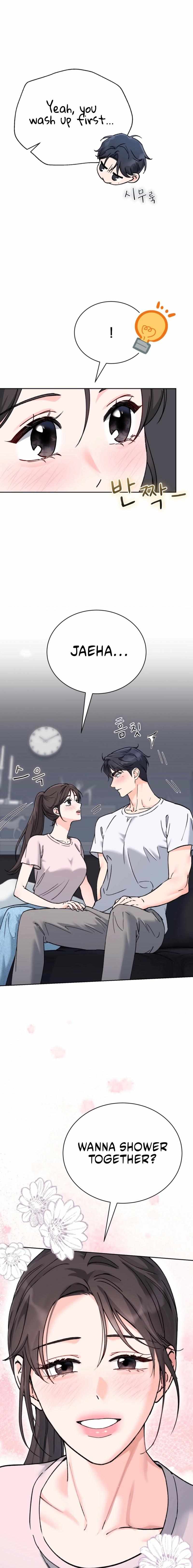 Chapter 64 - Image 14