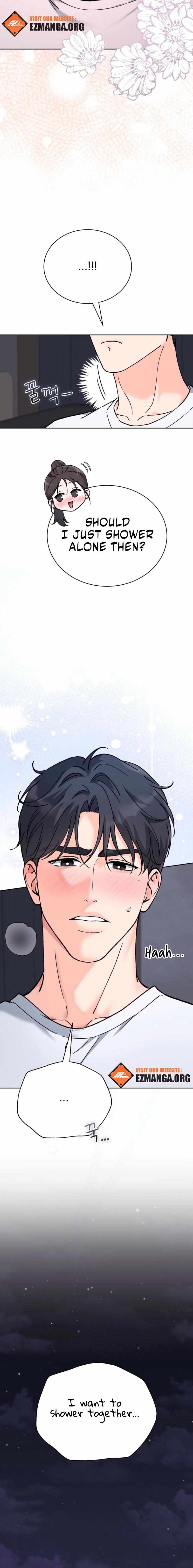 Chapter 64 - Image 15