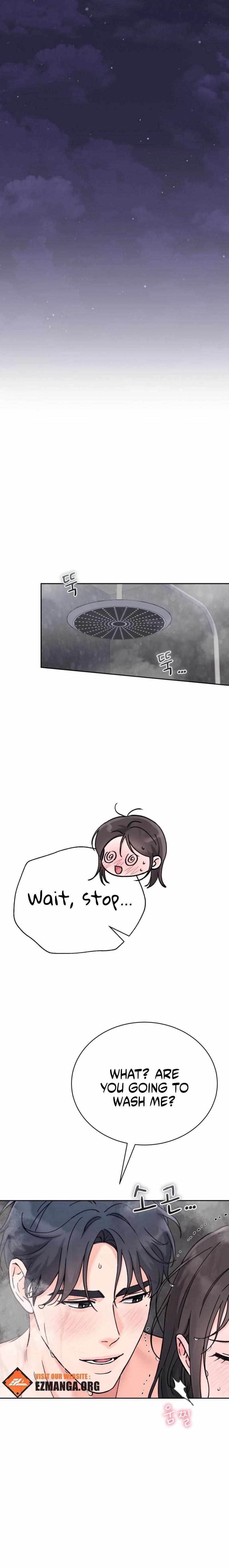 Chapter 64 - Image 16