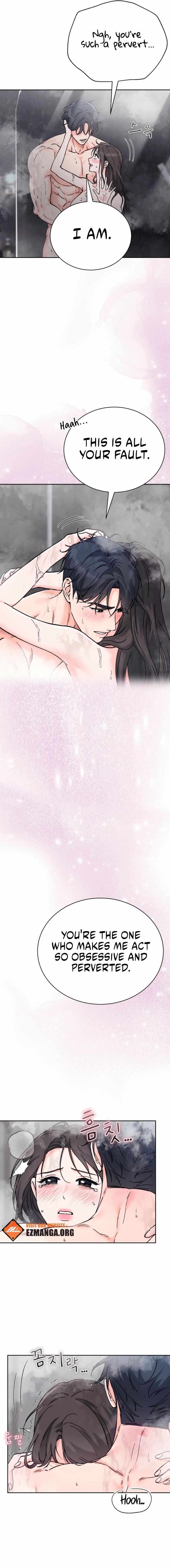 Chapter 64 - Image 17