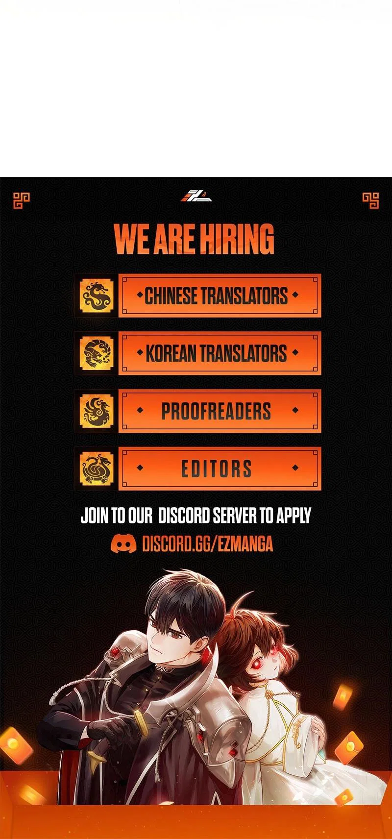 Chapter 64 - Image 18