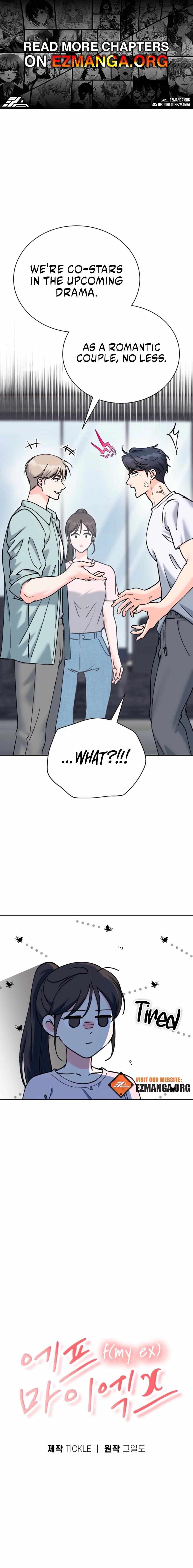 Chapter 64 - Image 2