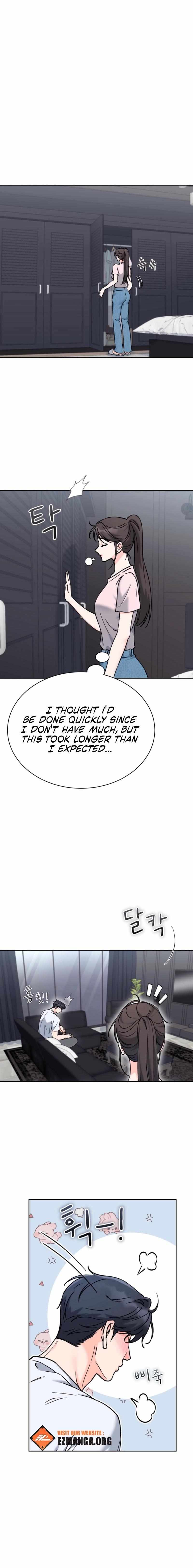 Chapter 64 - Image 3