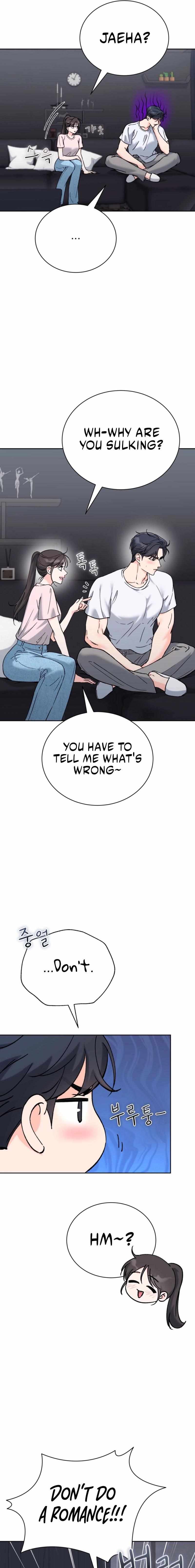 Chapter 64 - Image 4