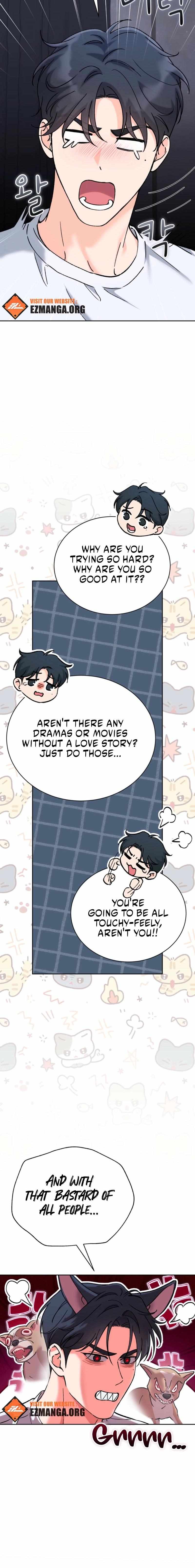 Chapter 64 - Image 5