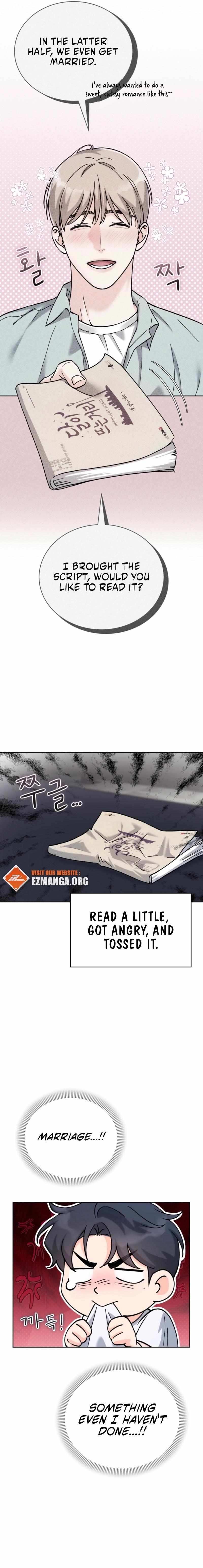 Chapter 64 - Image 6