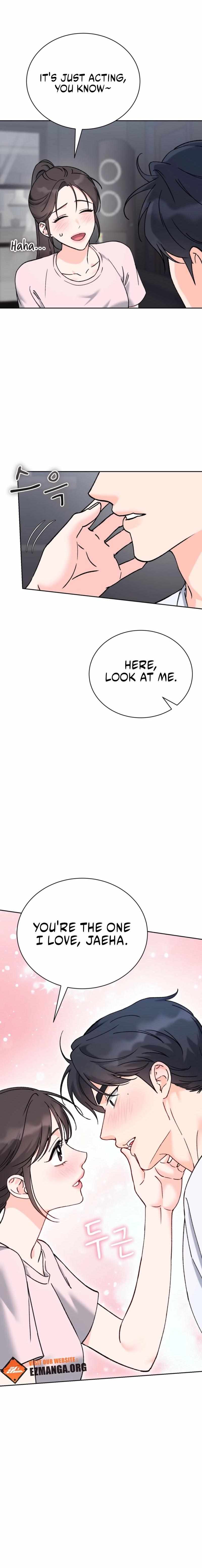 Chapter 64 - Image 7