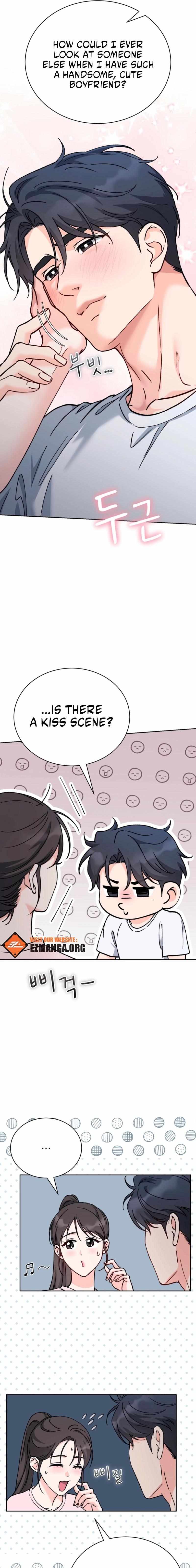 Chapter 64 - Image 8