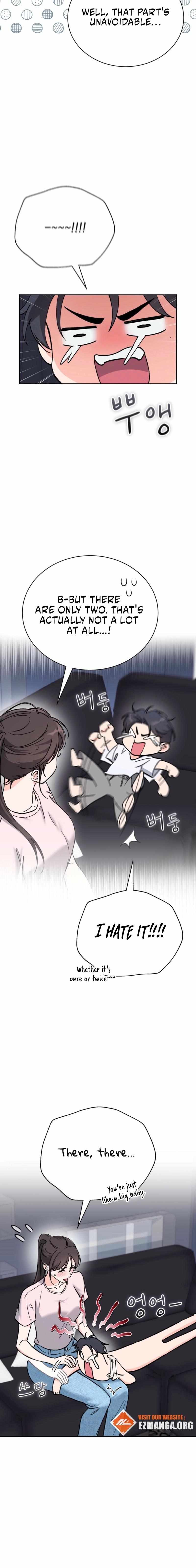 Chapter 64 - Image 9