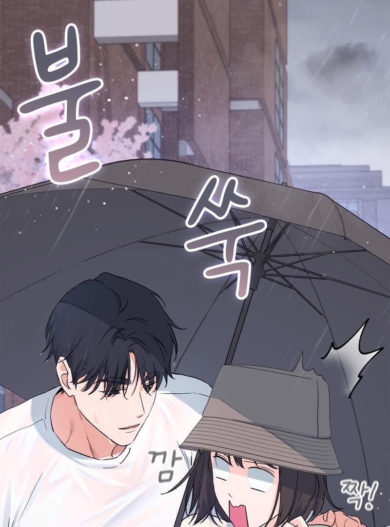 Chapter 7 - Image 10