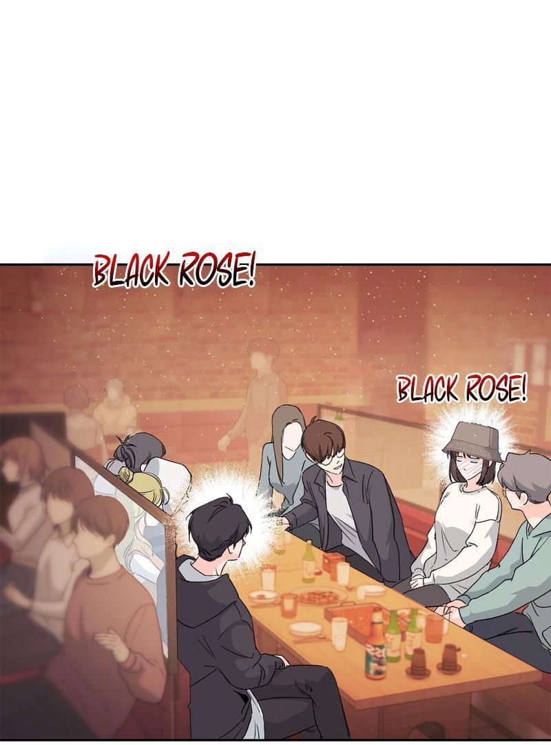 Chapter 7 - Image 100