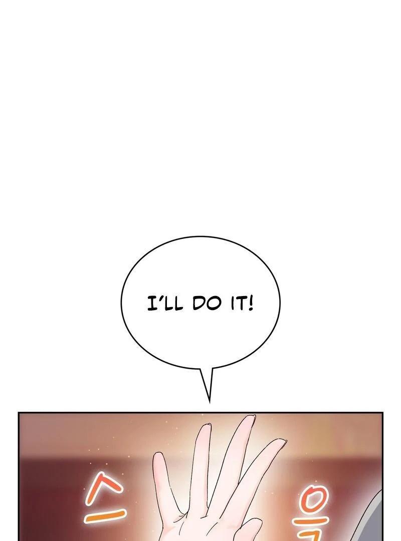 Chapter 7 - Image 101