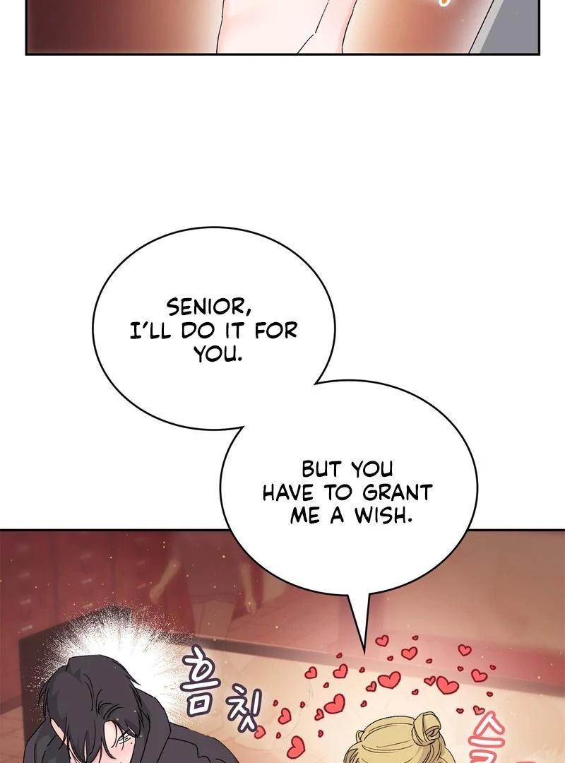 Chapter 7 - Image 102