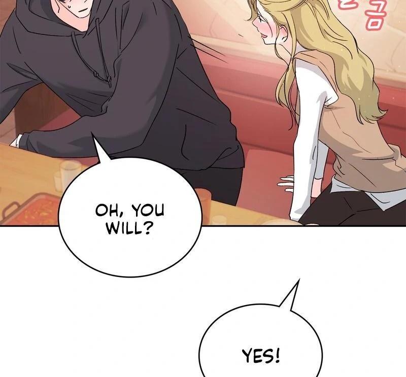 Chapter 7 - Image 103