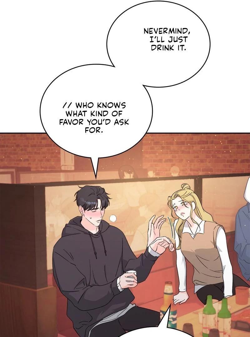 Chapter 7 - Image 105