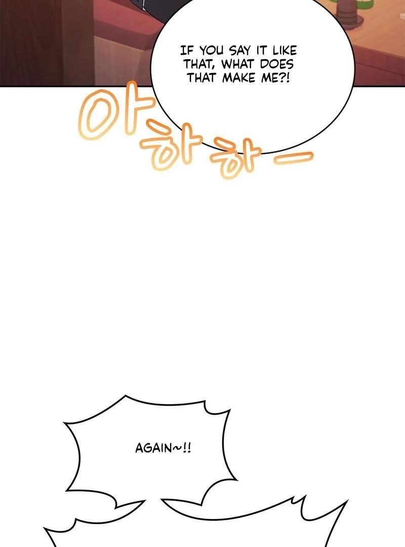 Chapter 7 - Image 106