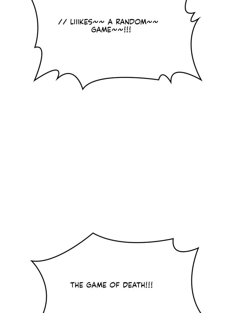 Chapter 7 - Image 107