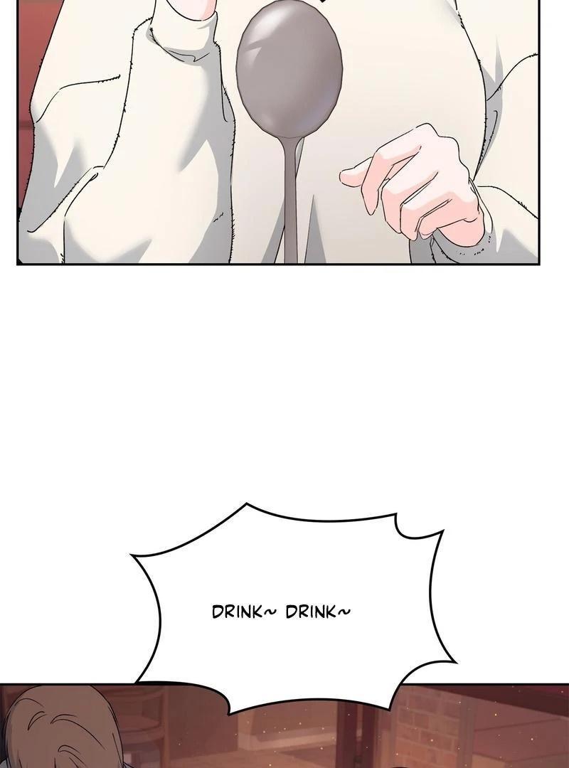 Chapter 7 - Image 109