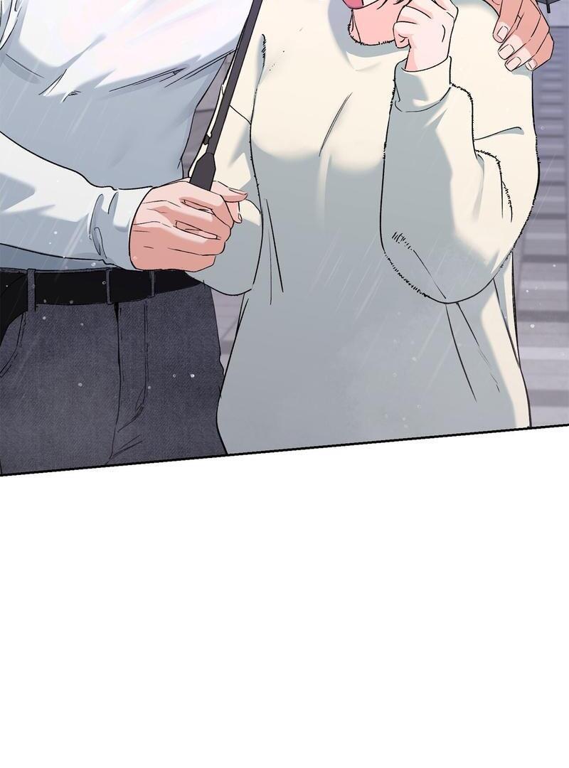 Chapter 7 - Image 11