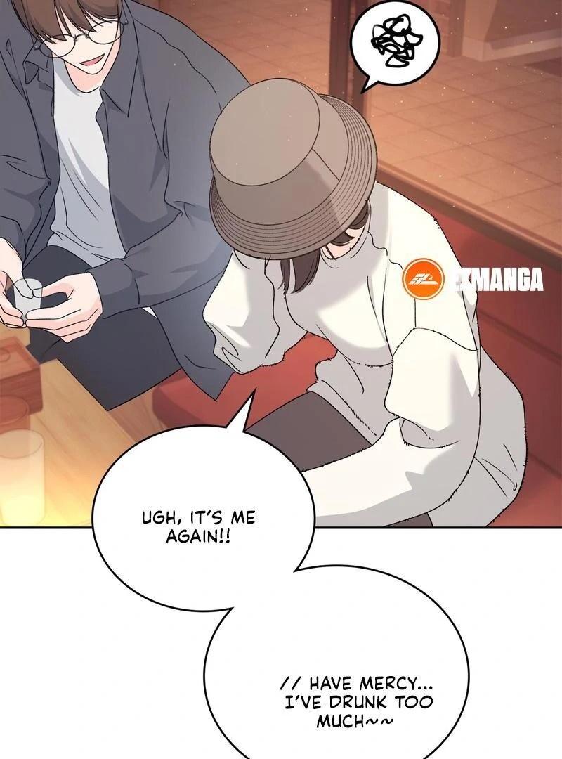 Chapter 7 - Image 110