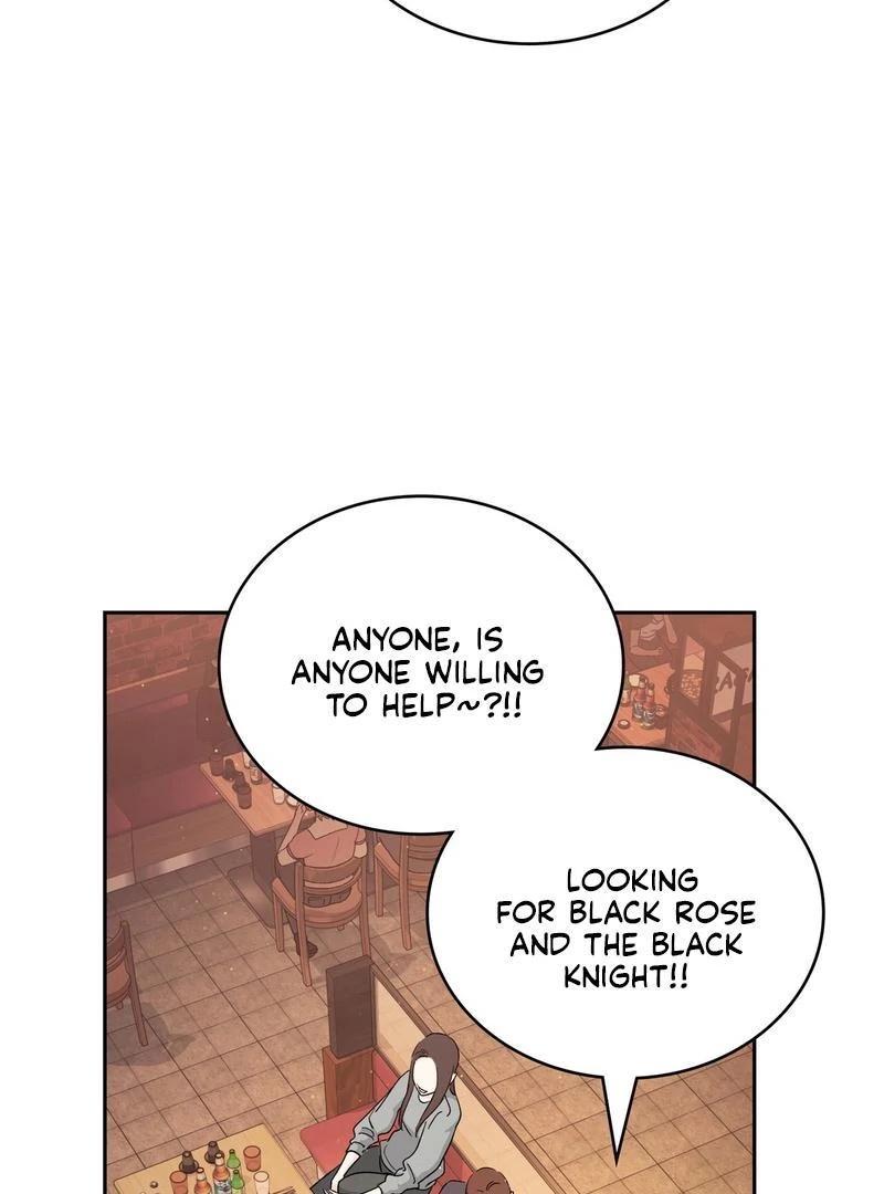 Chapter 7 - Image 111