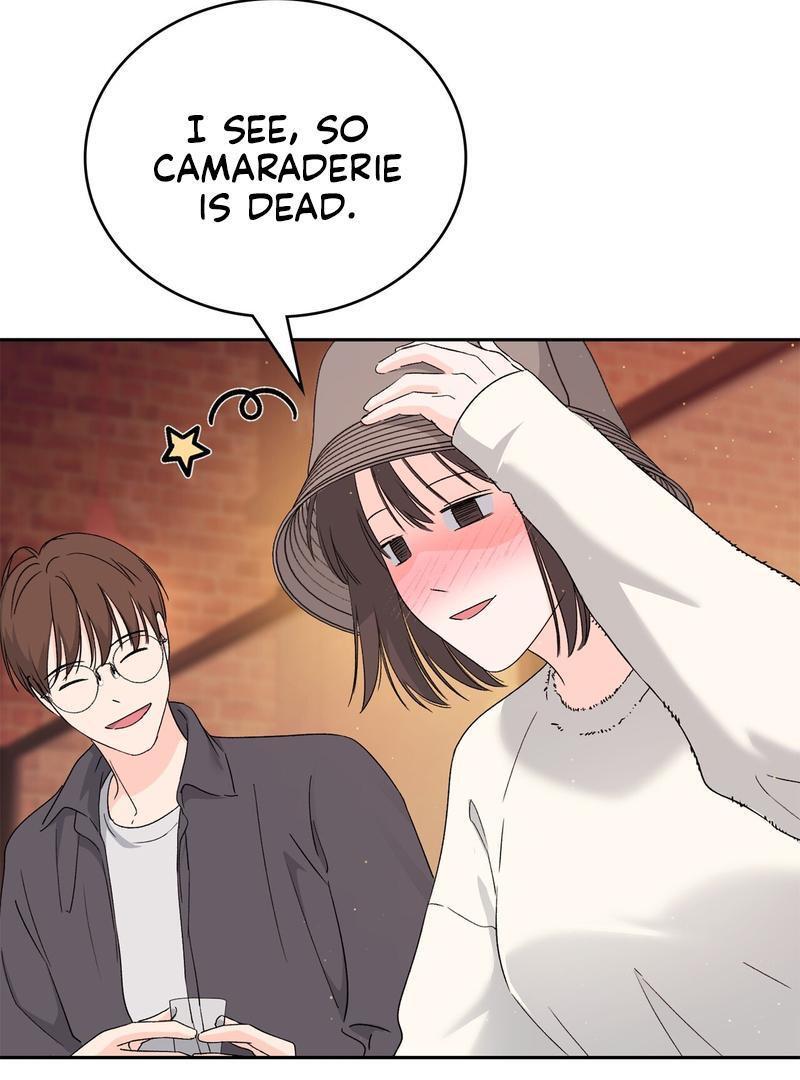 Chapter 7 - Image 113