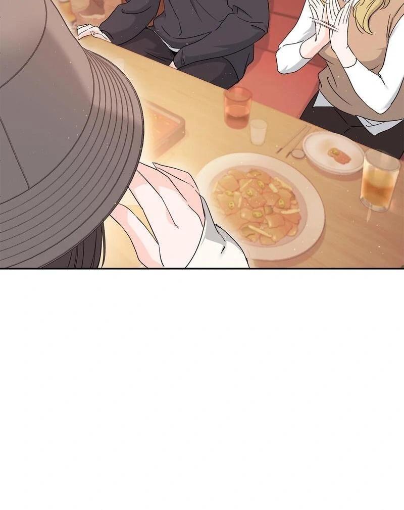 Chapter 7 - Image 117