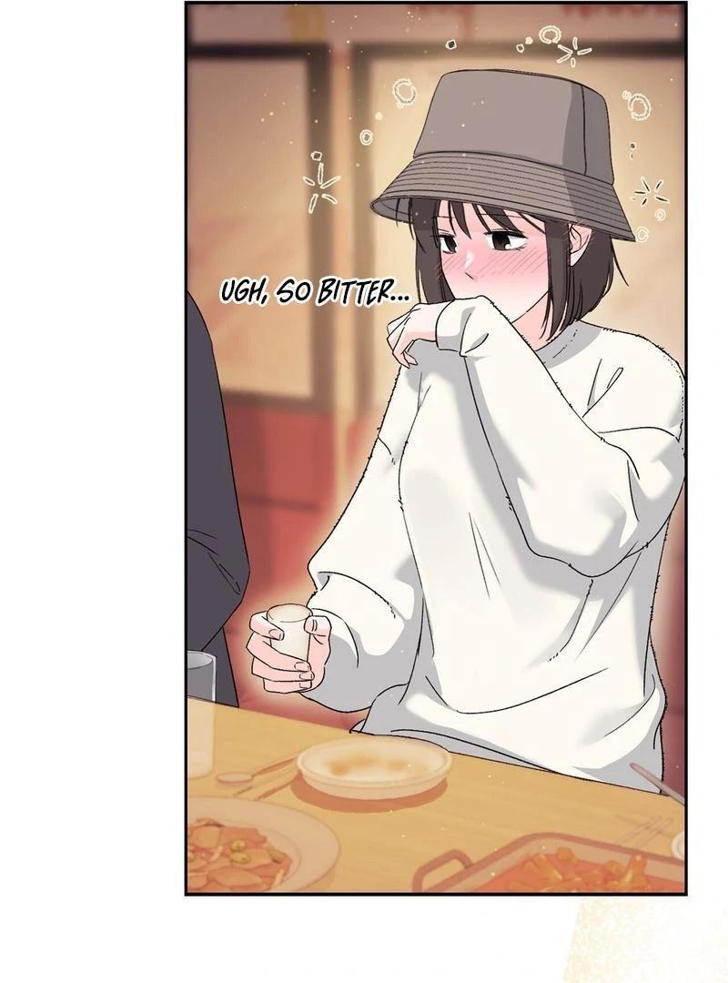 Chapter 7 - Image 118