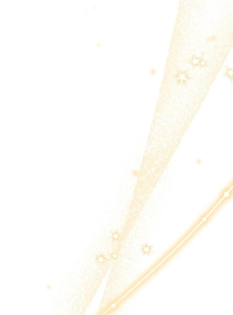 Chapter 7 - Image 119