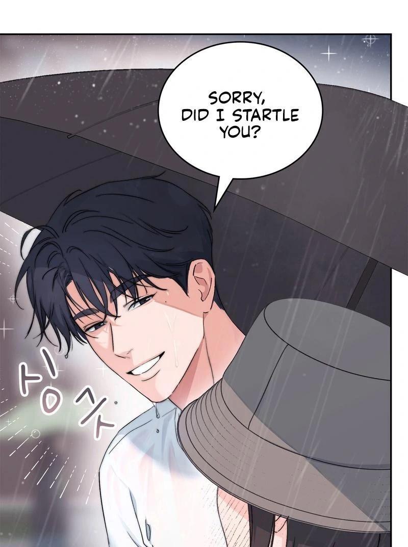 Chapter 7 - Image 12