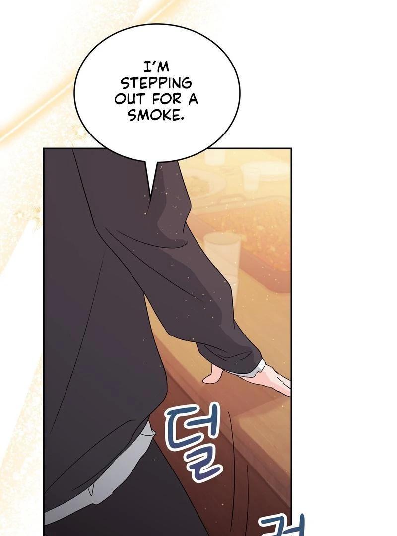 Chapter 7 - Image 120