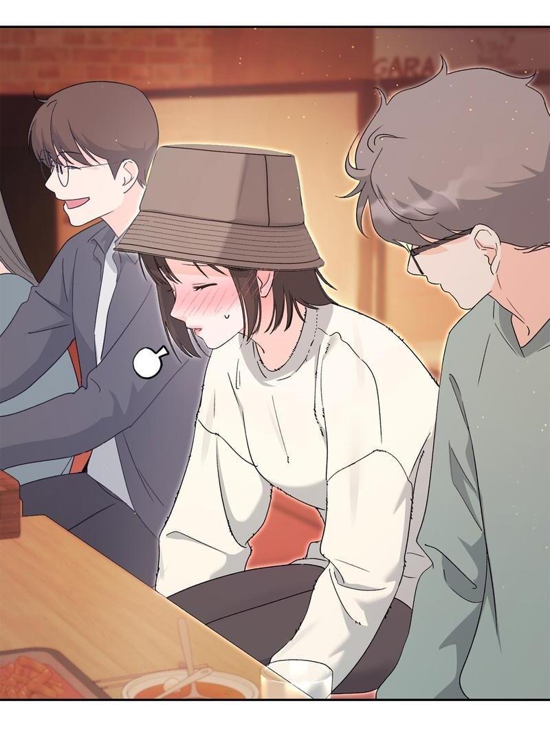 Chapter 7 - Image 123