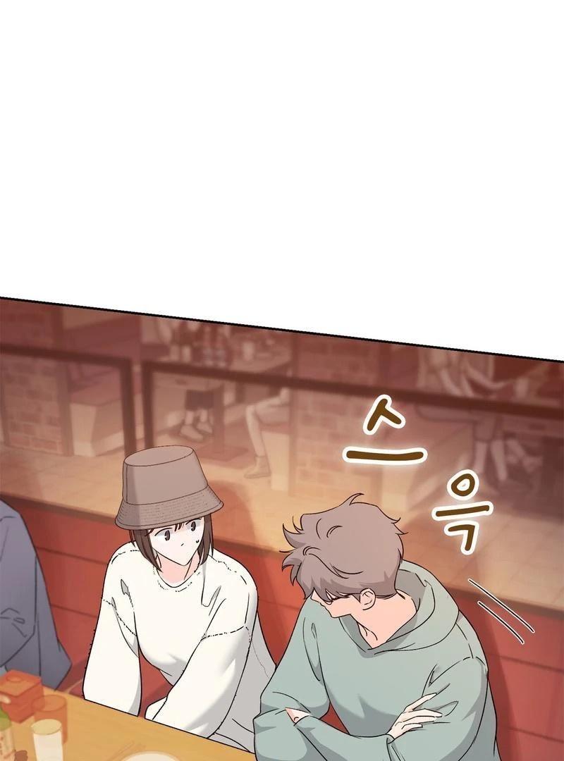 Chapter 7 - Image 124