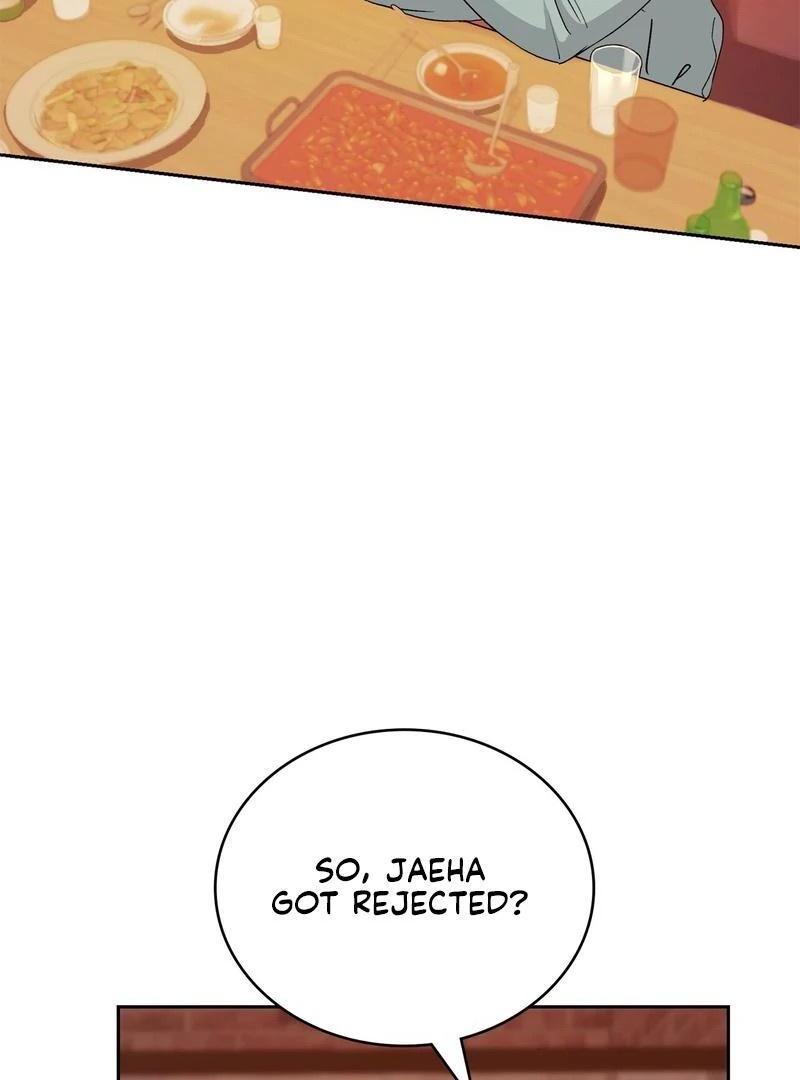 Chapter 7 - Image 125