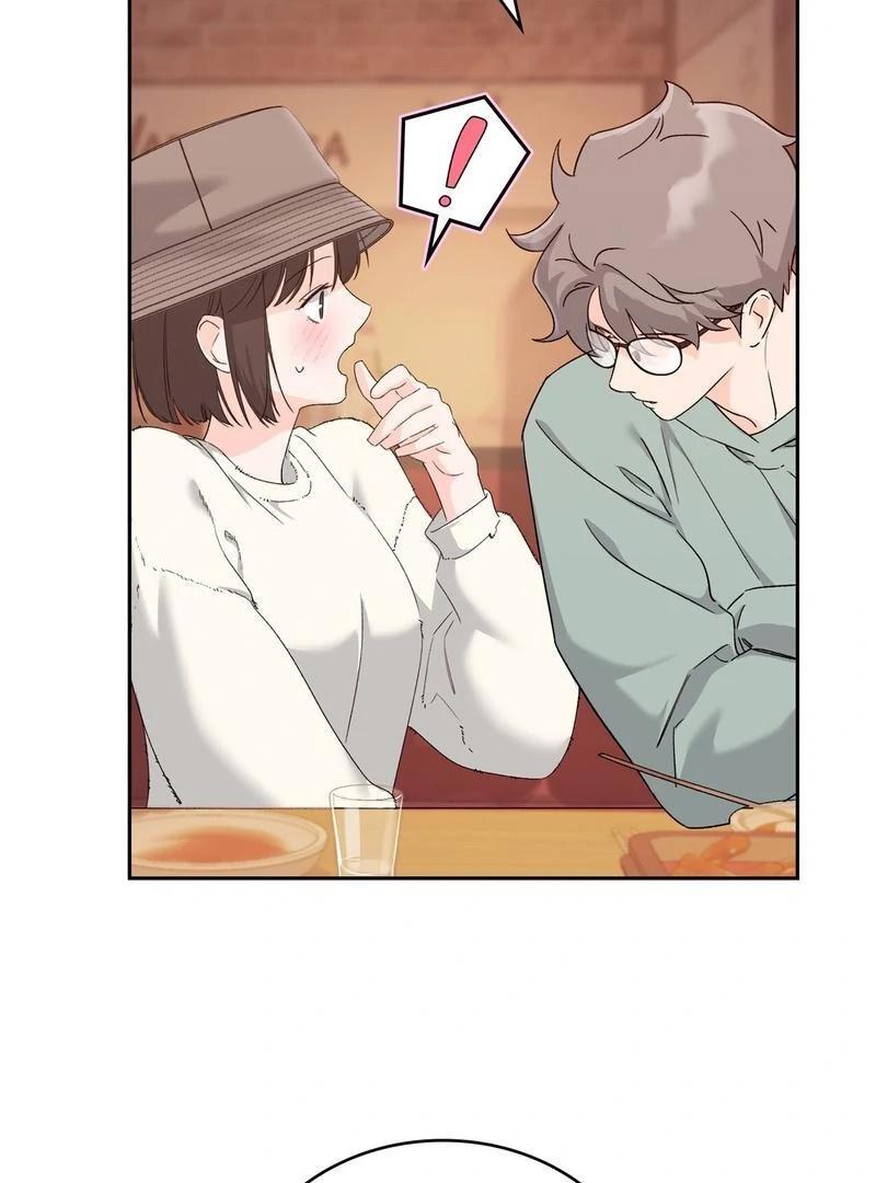 Chapter 7 - Image 126