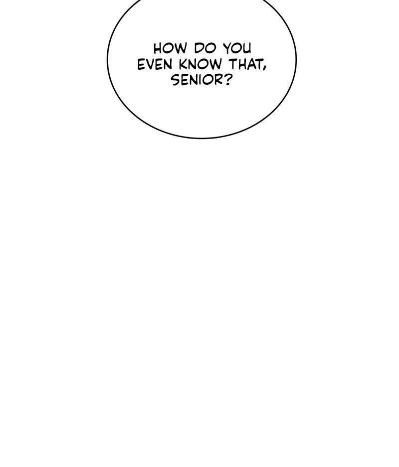 Chapter 7 - Image 127