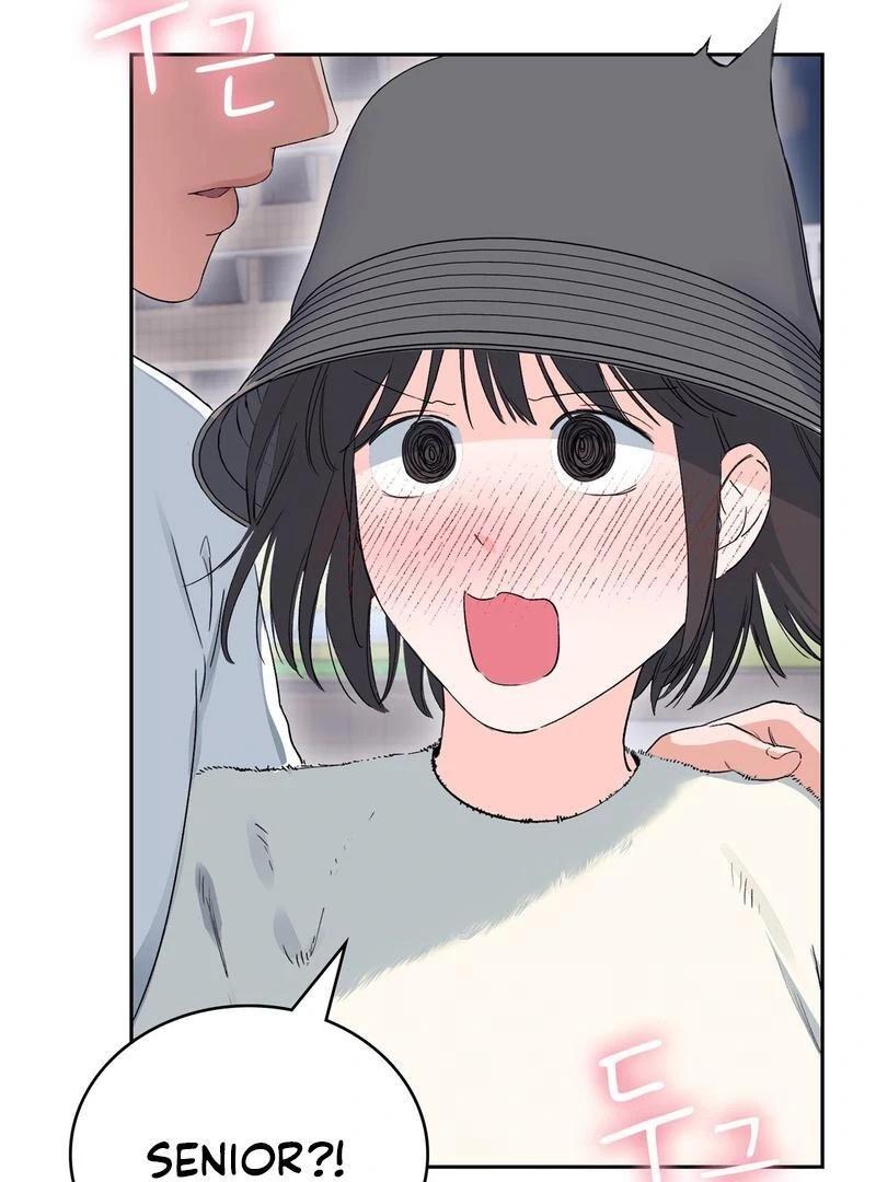 Chapter 7 - Image 14