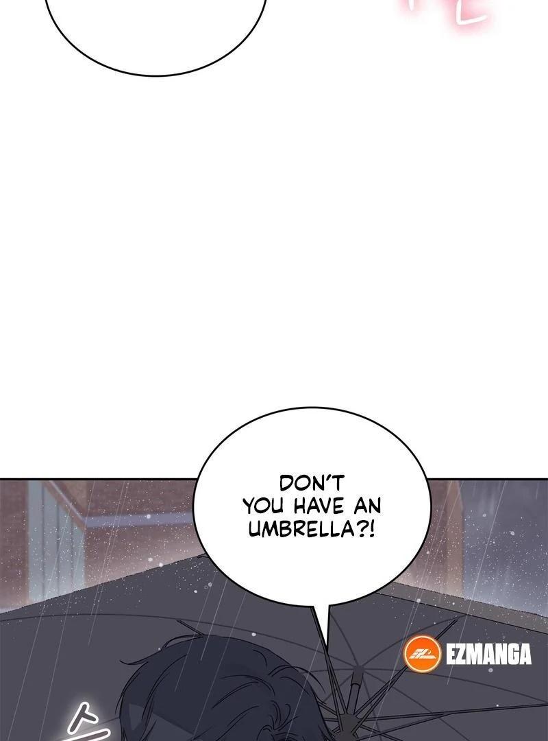 Chapter 7 - Image 15