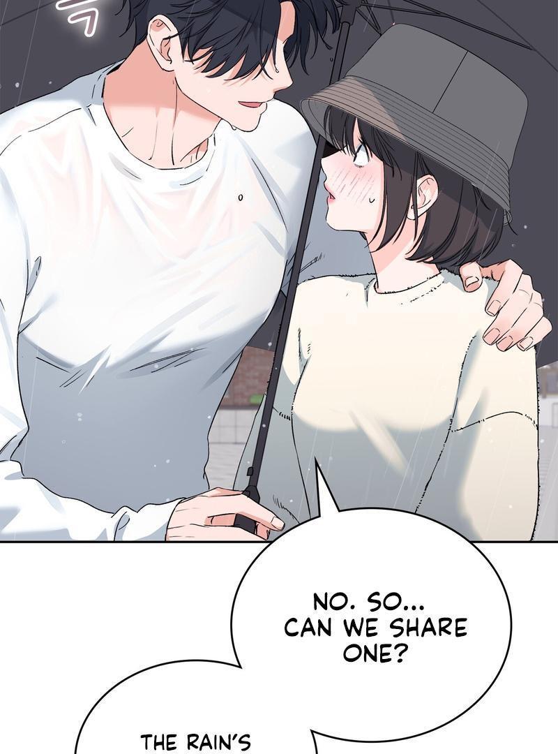 Chapter 7 - Image 16