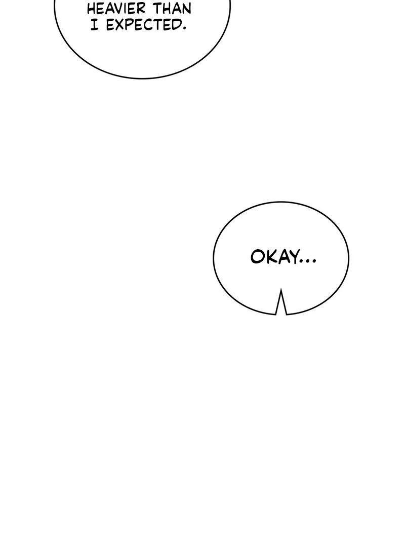 Chapter 7 - Image 17