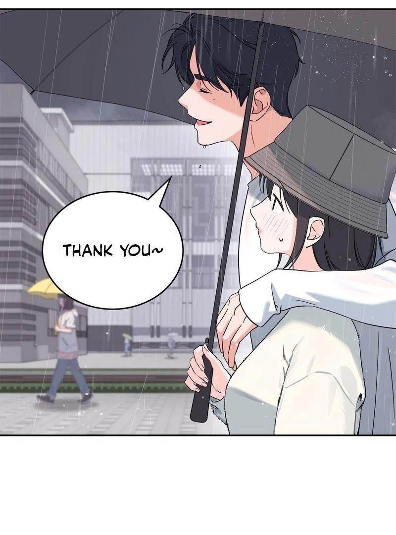 Chapter 7 - Image 18