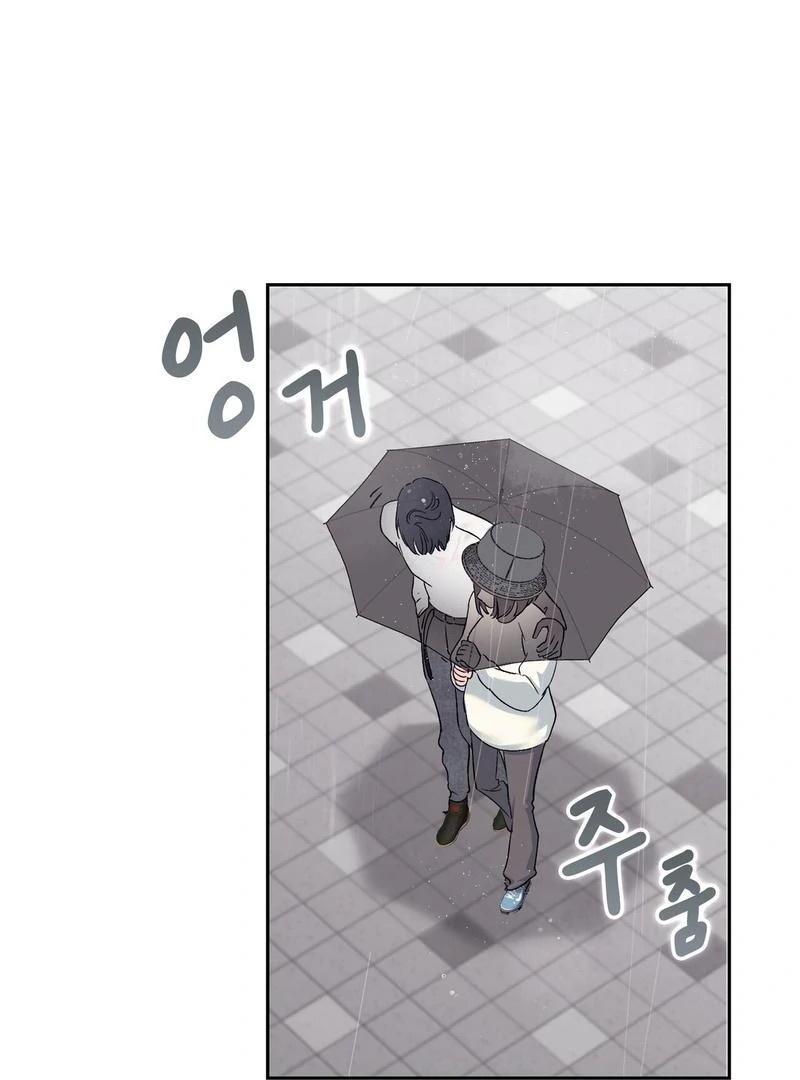 Chapter 7 - Image 19