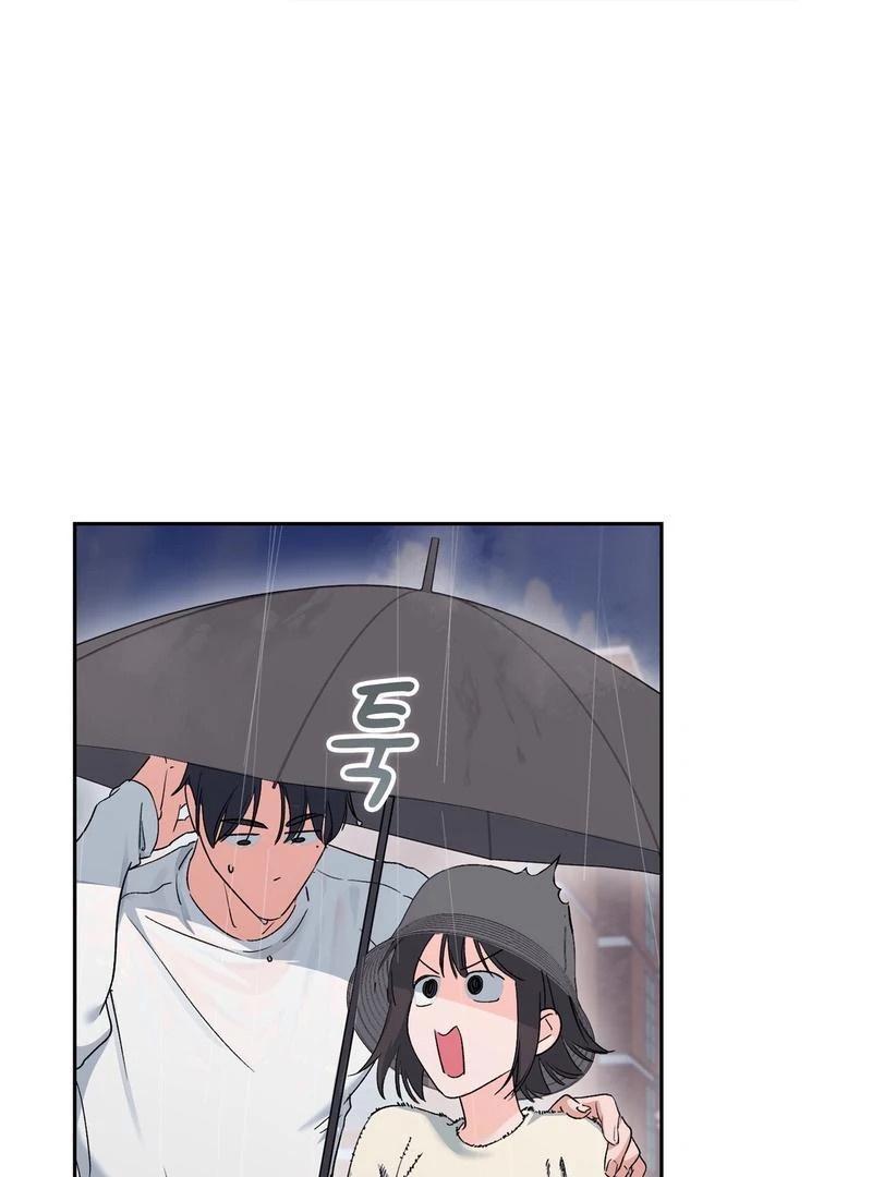 Chapter 7 - Image 20