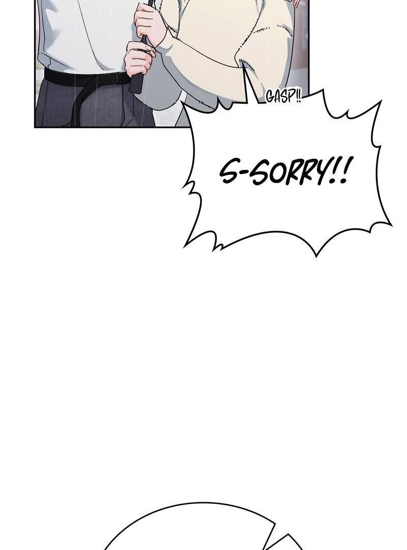 Chapter 7 - Image 21