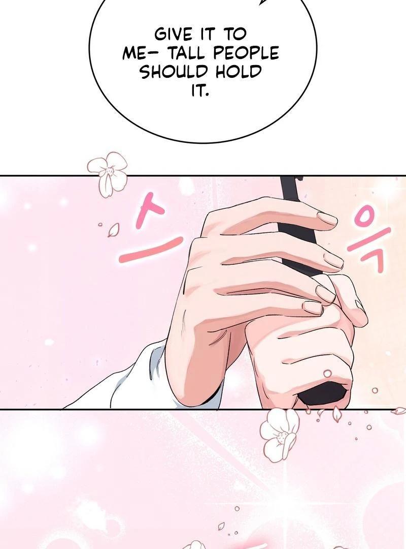 Chapter 7 - Image 22