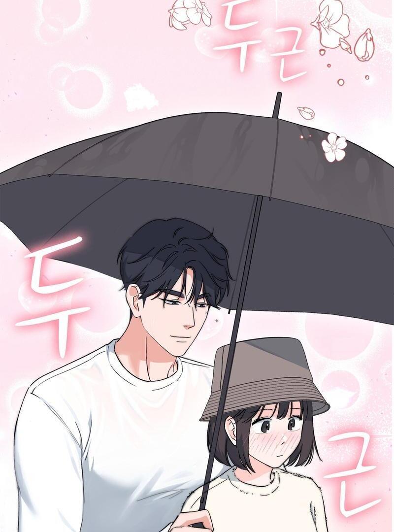 Chapter 7 - Image 23