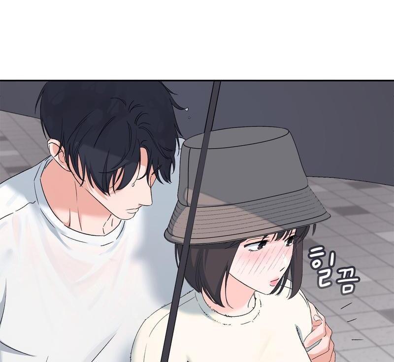 Chapter 7 - Image 25