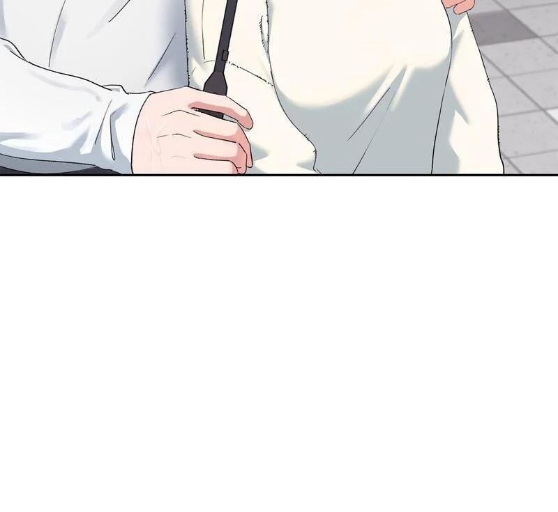 Chapter 7 - Image 26